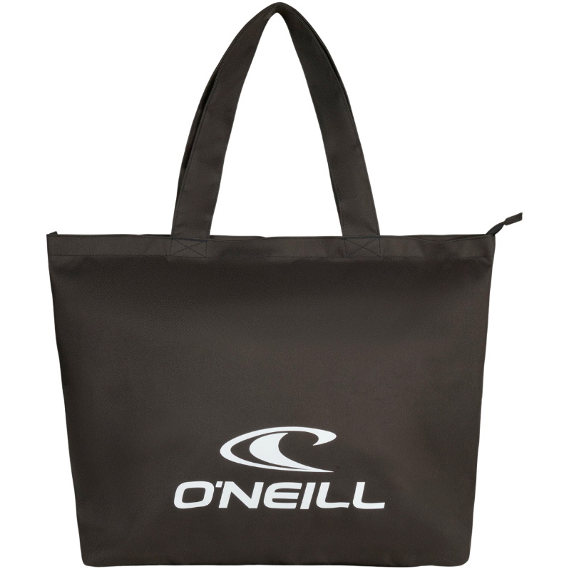 2026 O'Neill Womens Coastal Tote 1150060 - Black